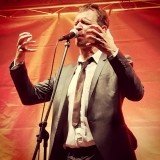 2018ingolstadt_ecco2