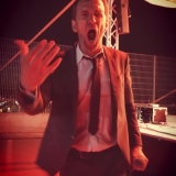 2018ingolstadt_ecco_frontal