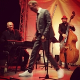 2018ingolstadt_ecco_verwischt