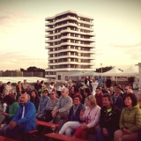 2018ingolstadt_publikum