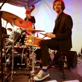 2018ingolstadt_wolfi