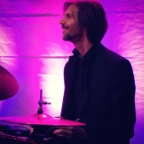 2018ingolstadt_wolfi2