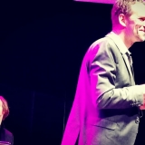 2018ingolstadt_wolfi_und_ecco