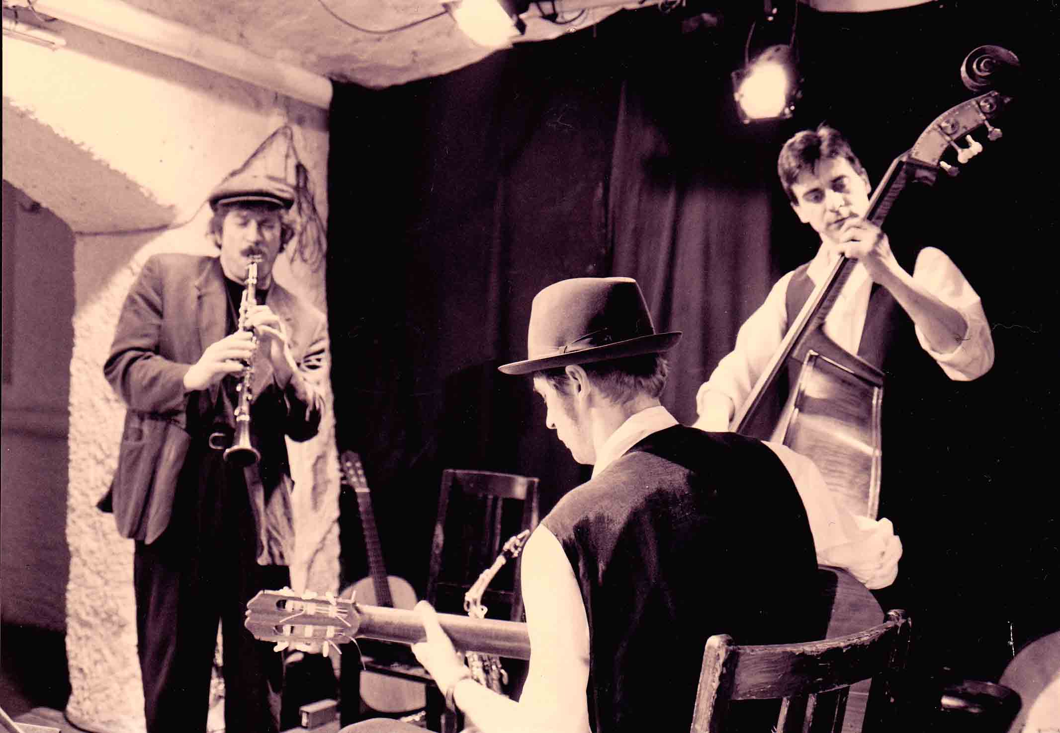 1995_11_dreieck_dachau_blaue_maus_shtet_willi_jacob_foto_zehnder copy