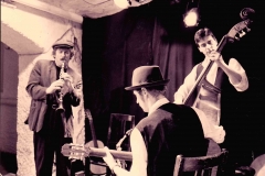 1995_11_dreieck_dachau_blaue_maus_shtet_willi_jacob_foto_zehnder copy