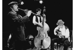 dreieckdachau_Foto_Adalbert_Zehnder copy