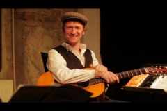 eccoklezmerstemmerhof2013_2