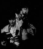 shtetlmusikantenpressefotokl