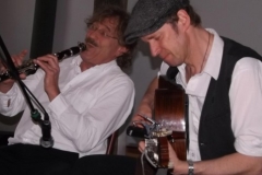 synagoge_binswangen_2015