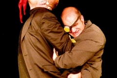 02_thomas_und_michael_die_hex_ist_tot