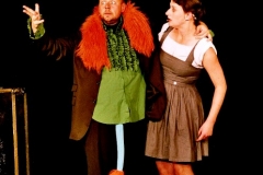 09_thomas_als_loewe_u_sonja_als_doro