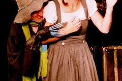 13_ecco_und_sonja_oooh_aaah