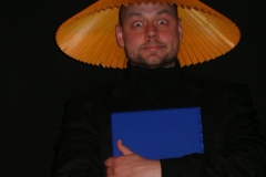 14_thomas_als_chinese