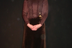 15_sonja_als_frau_schreber