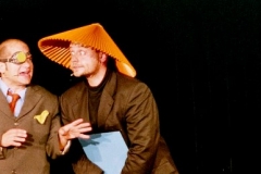 der_auftrag_des_chinesen