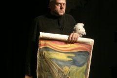 Abgehängt Ds00299bfsimon034