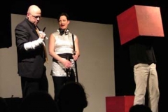 09_kubische_inszenierung_satrup2007