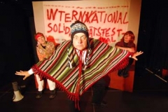 13_der_singende_genosse_aus_lateinamerika