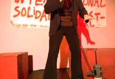 20_freakpower