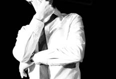 01_ecco_als_gott