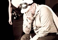 04_sonja_u_thomas_alle_korrupt_was_tun