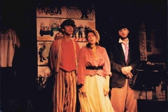 1986_10_mbb_im_robinson_07_lieschenFB