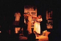 20kleiner