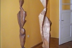 7kleiner