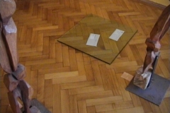 8kleiner