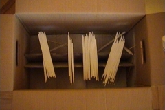 9kleiner