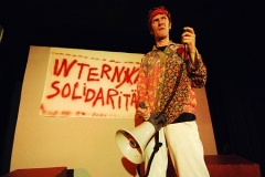 schauspielfoto10