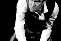 schauspielfoto4