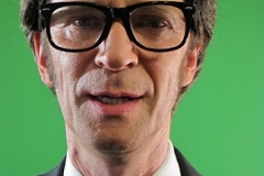schauspielfoto6