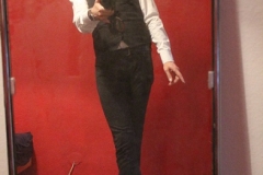 schauspielfoto7