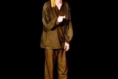 schauspielfoto9