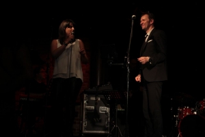 IMG_6532_resized