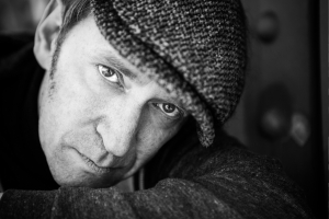 16_01_22_eccochanson_galerie5