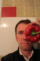 EccoEssenPresse1-copy