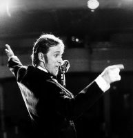 Pressefoto-Ecco-DiLorenzo-Jazzquartet-500kb