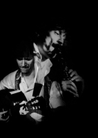 Pressefoto-Shtetlmusikanten-copy-1