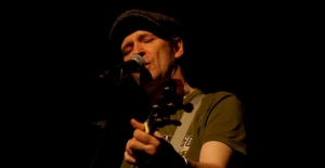 fotobymichaila2014_5_7