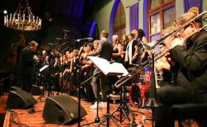 funjazztics_seitenansicht