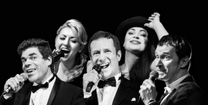 swigsummitcollage_spring2016