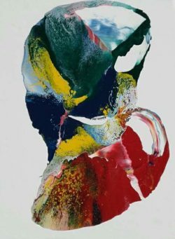 18119410_1749167405100226_7714549202360822736_n