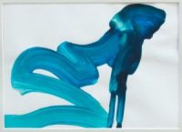 gaga00239_Die_Animalin