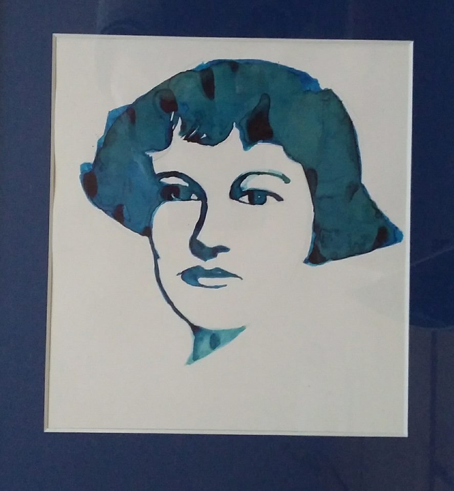 gaga00247 sans titre