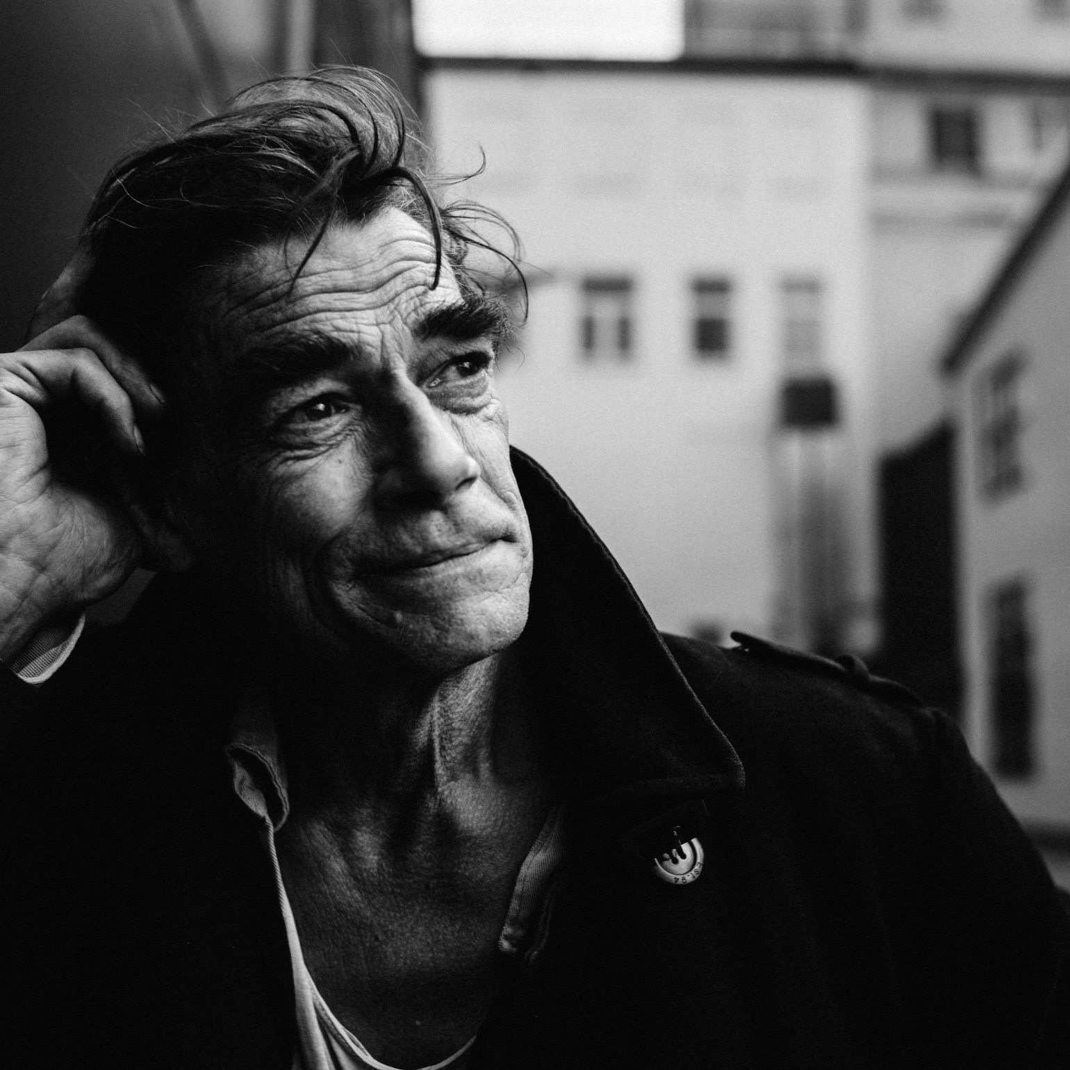 Martin Feifel © Sebastian Wiegärtner 2023_frontpage