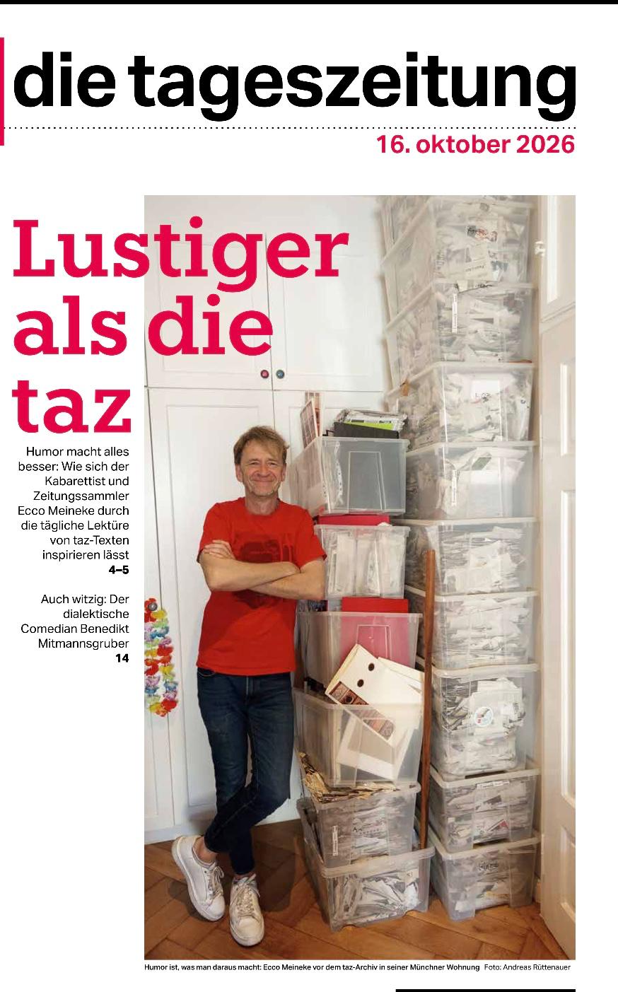 ecco_cover_boy_2026_taz