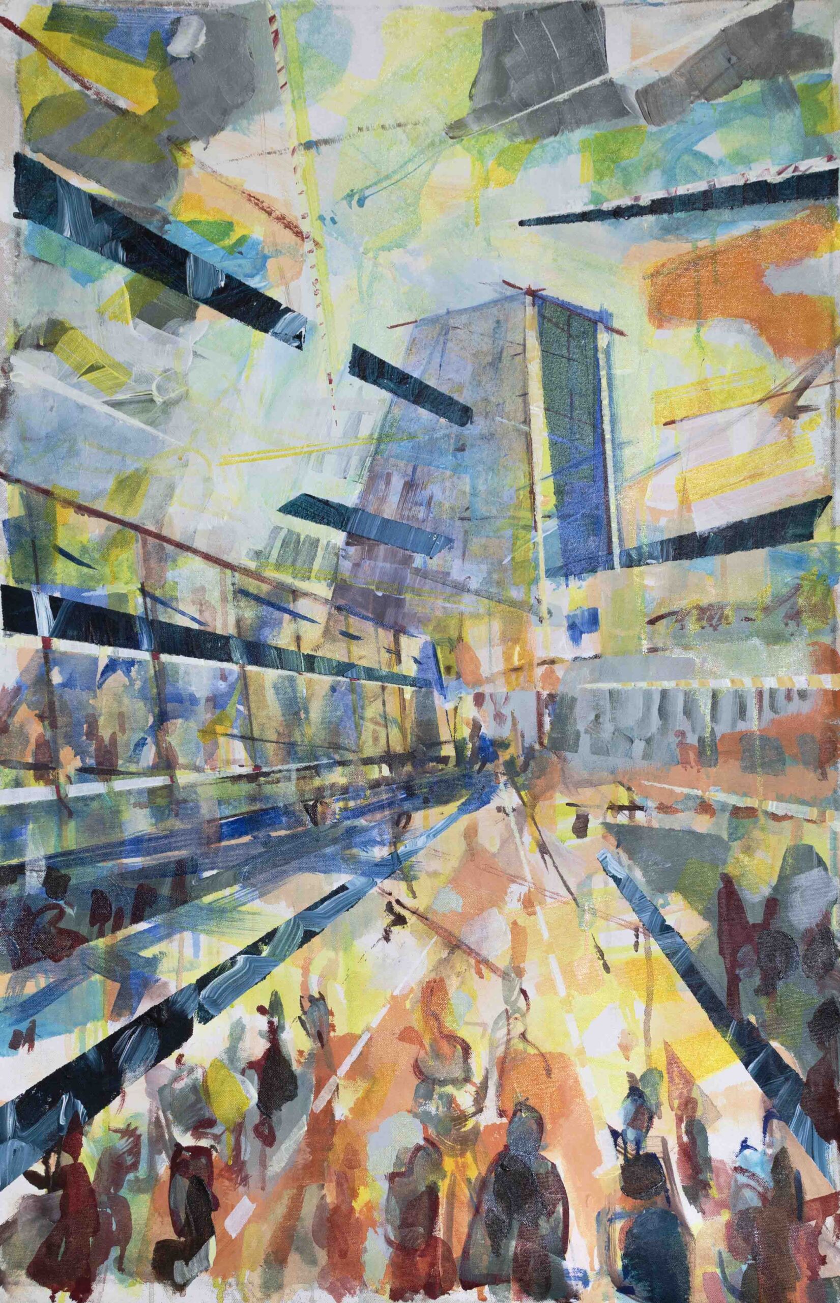 kryptopolis-I-60x100cm WEB