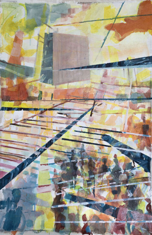 kryptopolis-II-60x100cm